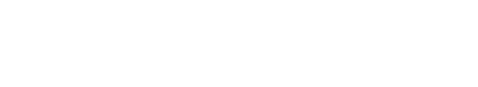 Jens Rabe Academy Logo