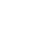 People Symbol