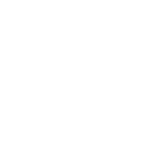 Rocket Symbol