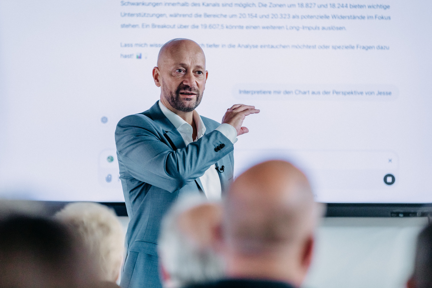 Fatih_Kocak_Rabe_Holding_28.09.2024 (107)(1) Jens Rabe Live Calls