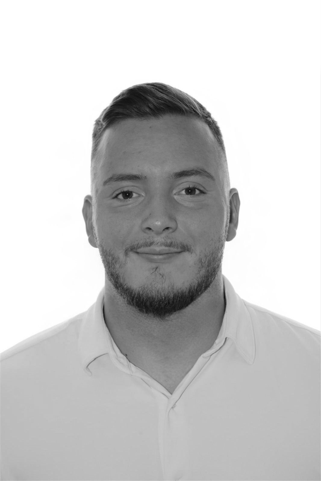 Joachim Schrader