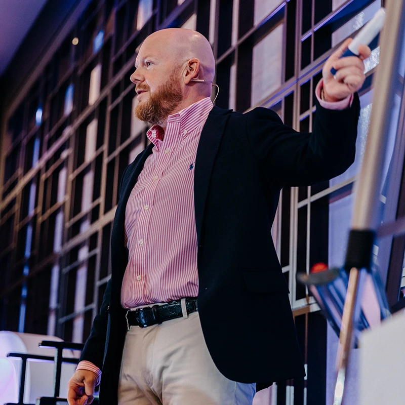 Jens Rabe 7 Geheimnisse