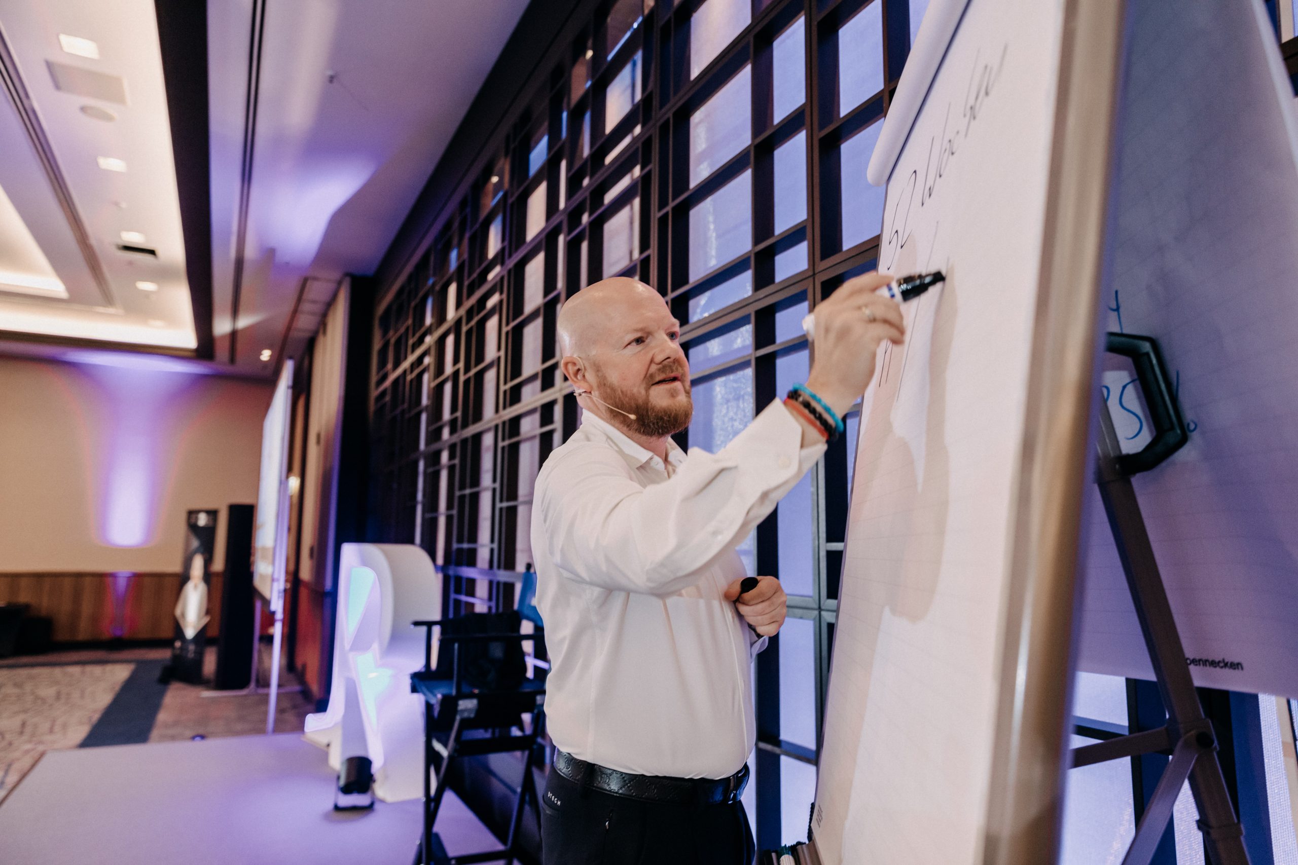 Jens Rabe 7 Geheimnisse