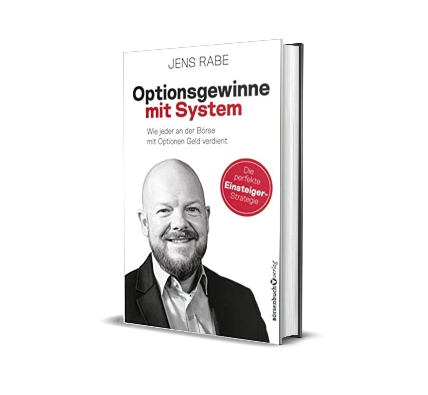 Optionsgewinne mit System