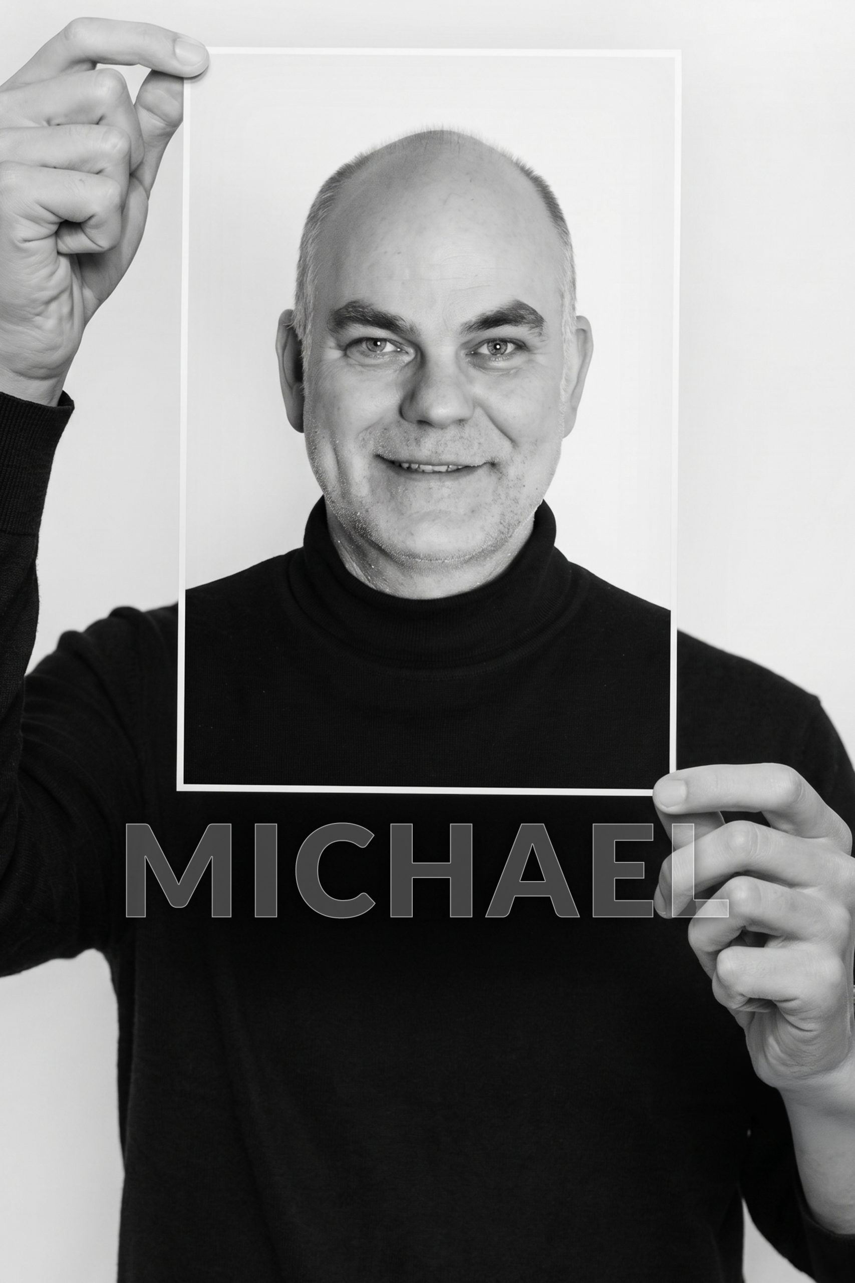 Michael Polit